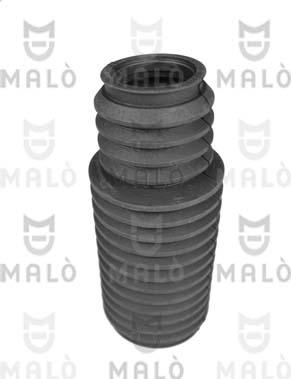 AKRON-MALÒ 27076 - Пыльник, рулевое управление abcparts.ee