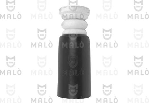 AKRON-MALÒ 27369 - Пылезащитный комплект, амортизатор abcparts.ee