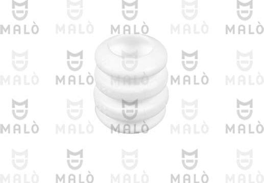 AKRON-MALÒ 27259 - Отбойник, демпфер амортизатора abcparts.ee