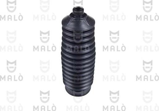 AKRON-MALÒ 272641 - Пыльник, рулевое управление abcparts.ee