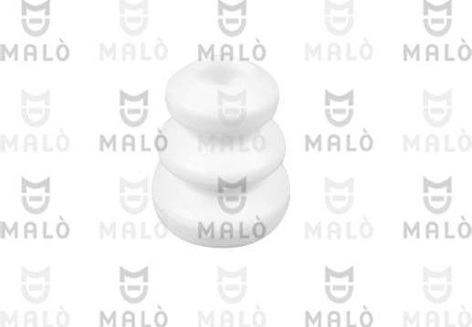 AKRON-MALÒ 27261 - Отбойник, демпфер амортизатора abcparts.ee