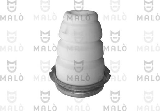 AKRON-MALÒ 7494 - Отбойник, демпфер амортизатора abcparts.ee