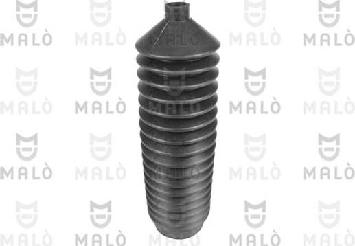 AKRON-MALÒ 74461 - Пыльник, рулевое управление abcparts.ee