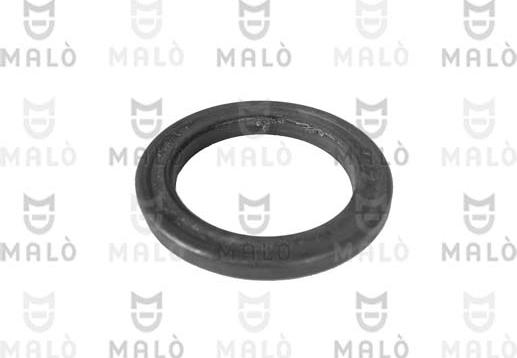 AKRON-MALÒ 7409 - Подшипник качения, опора стойки амортизатора abcparts.ee