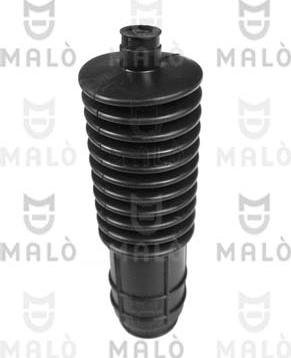 AKRON-MALÒ 7415 - Пыльник, рулевое управление abcparts.ee