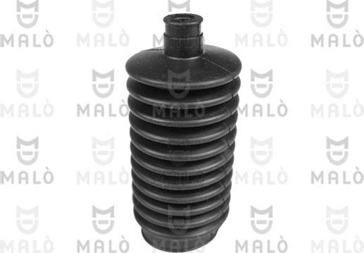 AKRON-MALÒ 7416 - Пыльник, рулевое управление abcparts.ee