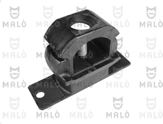 AKRON-MALÒ 7411 - Подушка, опора, подвеска двигателя abcparts.ee