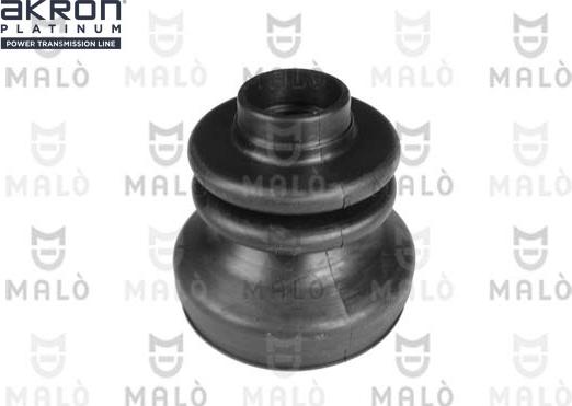 AKRON-MALÒ 7484 - Пыльник, приводной вал abcparts.ee