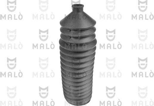 AKRON-MALÒ 74851 - Пыльник, рулевое управление abcparts.ee