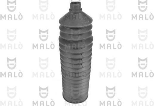 AKRON-MALÒ 74852 - Пыльник, рулевое управление abcparts.ee