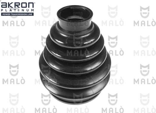 AKRON-MALÒ 74811 - Пыльник, приводной вал abcparts.ee