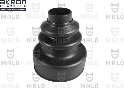 AKRON-MALÒ 7483 - Пыльник, приводной вал abcparts.ee