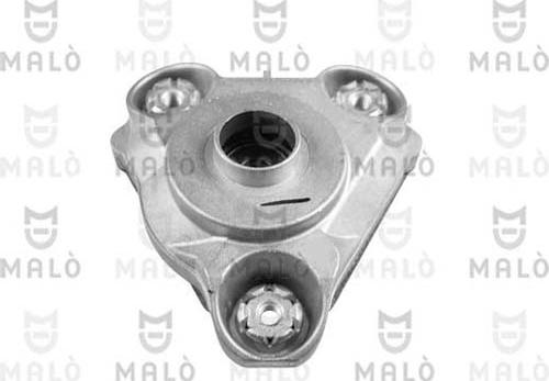 AKRON-MALÒ 74872 - Опора стойки амортизатора, подушка abcparts.ee