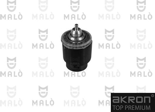 AKRON-MALÒ TER524 - Термостат охлаждающей жидкости / корпус abcparts.ee
