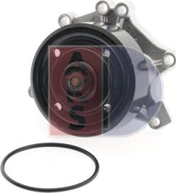 AKS Dasis 570656N - Водяной насос abcparts.ee