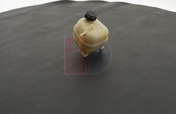 AKS Dasis 053018N - Компенсационный бак, охлаждающая жидкость abcparts.ee