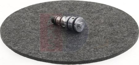 AKS Dasis 859029N - Регулирующий клапан, компрессор abcparts.ee