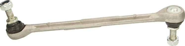 Akusan K086 - Тяга / стойка, стабилизатор abcparts.ee