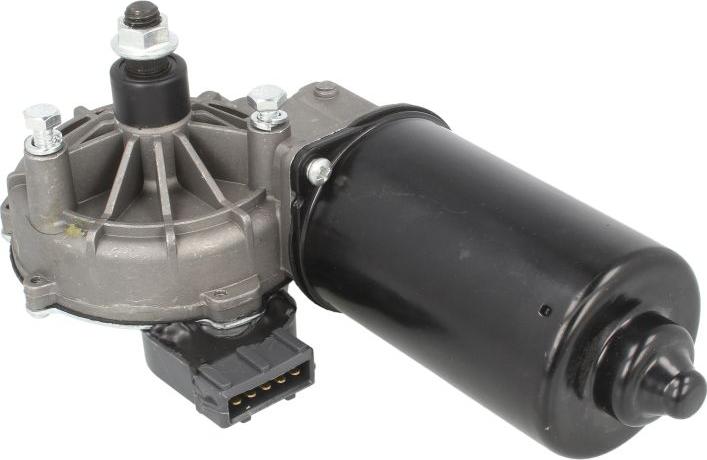 Akusan MANWM001 - Двигатель стеклоочистителя abcparts.ee