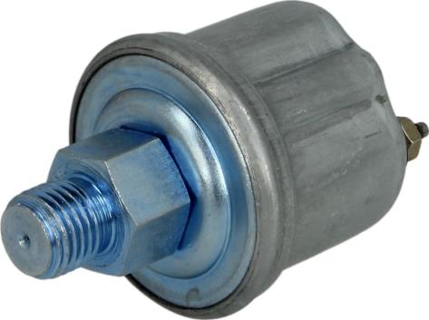 Akusan MERSE003 - Датчик, давление масла abcparts.ee