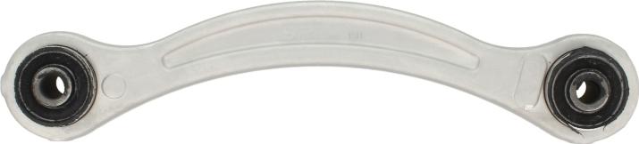 Akusan SS59965 - Тяга / стойка, стабилизатор abcparts.ee