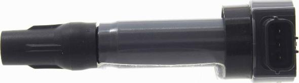 Alanko 10953440 - Катушка зажигания abcparts.ee