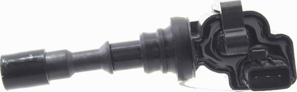 Alanko 10953302 - Катушка зажигания abcparts.ee