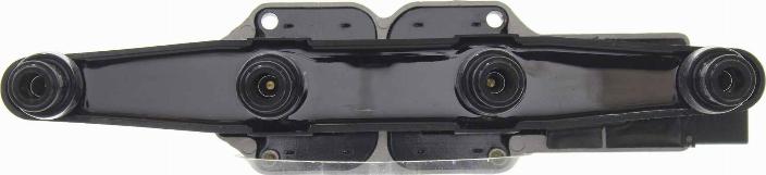 Alanko 10953279 - Катушка зажигания abcparts.ee