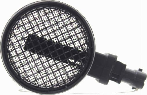 Alanko 10915121 - Датчик потока, массы воздуха abcparts.ee