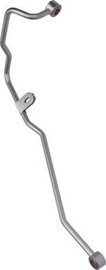 Alanko 10921481 - Трубка, маслопровод компрессора abcparts.ee