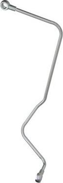 Alanko 10921314 - Трубка, маслопровод компрессора abcparts.ee