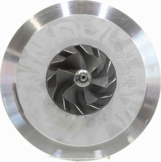 Alanko 10922064 - Картридж турбины, группа корпуса компрессора abcparts.ee