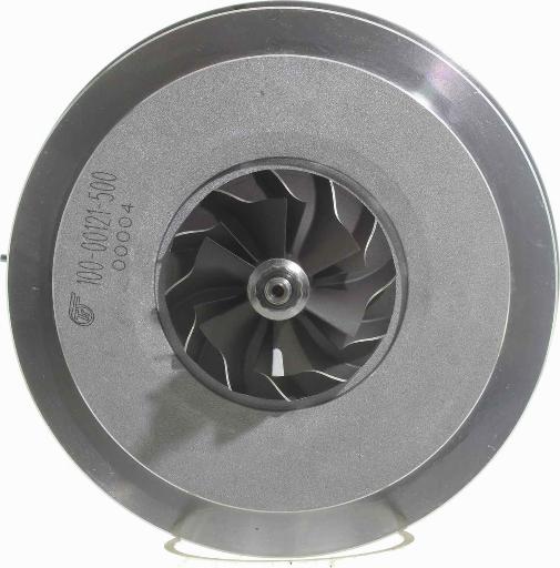 Alanko 10922148 - Картридж турбины, группа корпуса компрессора abcparts.ee