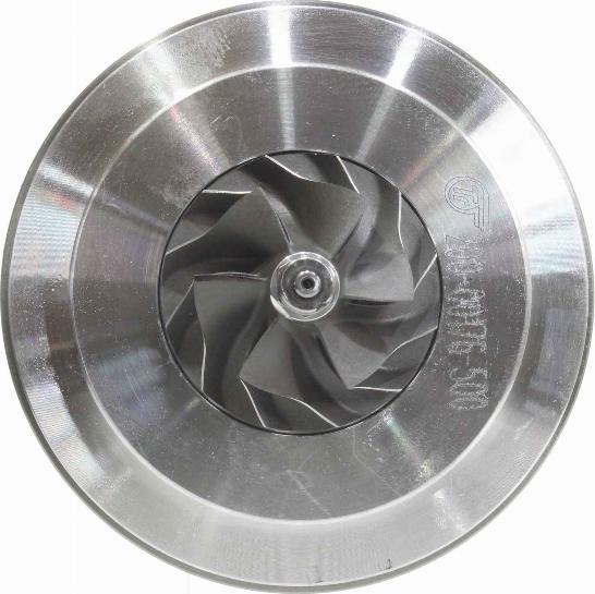 Alanko 10922116 - Картридж турбины, группа корпуса компрессора abcparts.ee