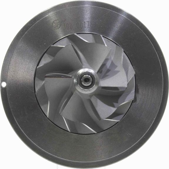 Alanko 10922129 - Картридж турбины, группа корпуса компрессора abcparts.ee