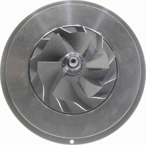 Alanko 10922263 - Картридж турбины, группа корпуса компрессора abcparts.ee