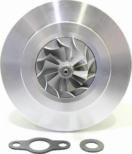 Alanko 10922281 - Картридж турбины, группа корпуса компрессора abcparts.ee