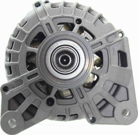 Alanko 10444646 - Генератор abcparts.ee