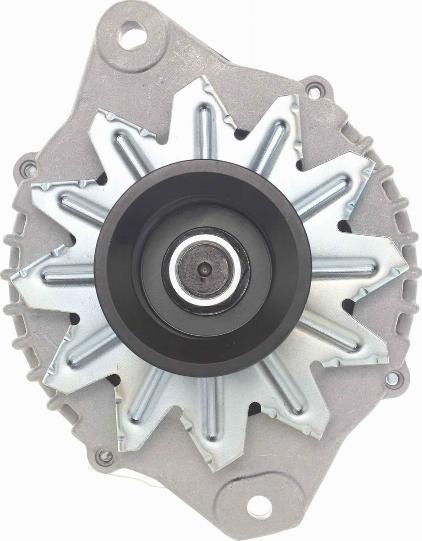 Alanko 10444162 - Генератор abcparts.ee