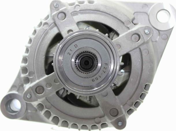 Alanko 10444178 - Генератор abcparts.ee