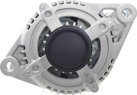 Alanko 10444843 - Генератор abcparts.ee