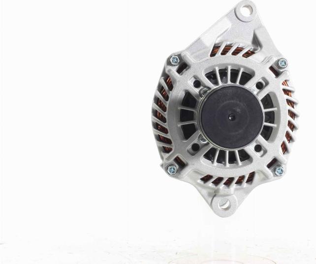 Alanko 10444859 - Генератор abcparts.ee