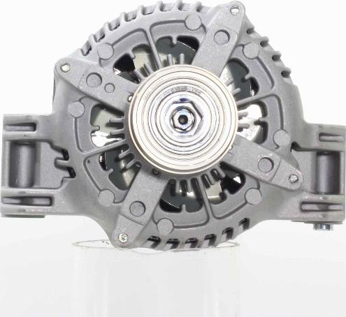 Alanko 10444800 - Генератор abcparts.ee