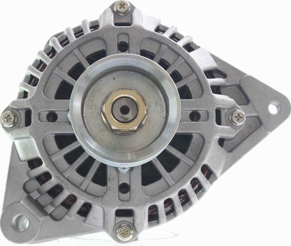 Alanko 10444337 - Генератор abcparts.ee