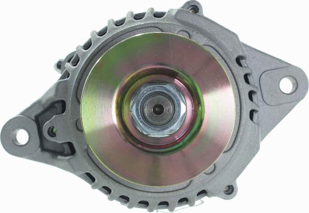 Alanko 10444378 - Генератор abcparts.ee