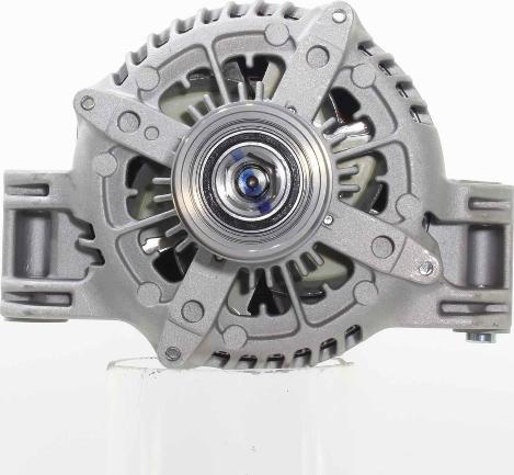 Alanko 10444799 - Генератор abcparts.ee