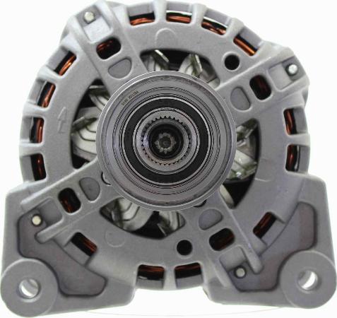 Alanko 10445049 - Генератор abcparts.ee