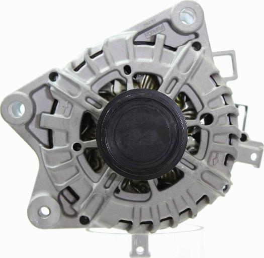 Alanko 10445042 - Генератор abcparts.ee