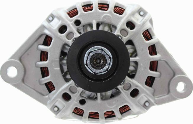 Alanko 10445007 - Генератор abcparts.ee