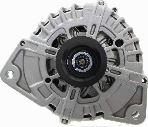 Alanko 10445080 - Генератор abcparts.ee